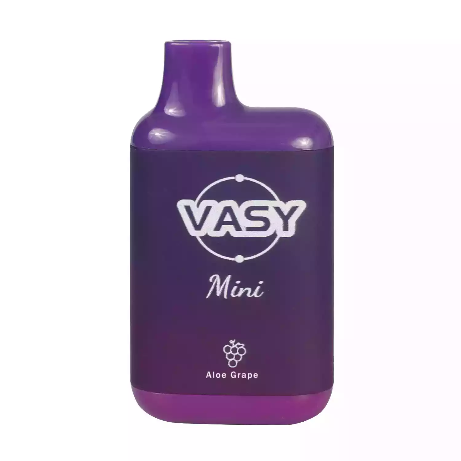 VASY Mini 600 Puffs – Vape compacte & intense