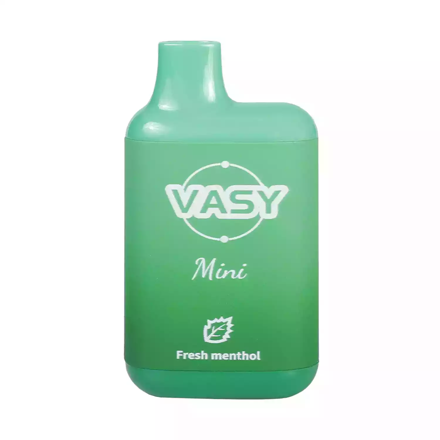 VASY Mini 600 Puffs – Vape compacte & intense