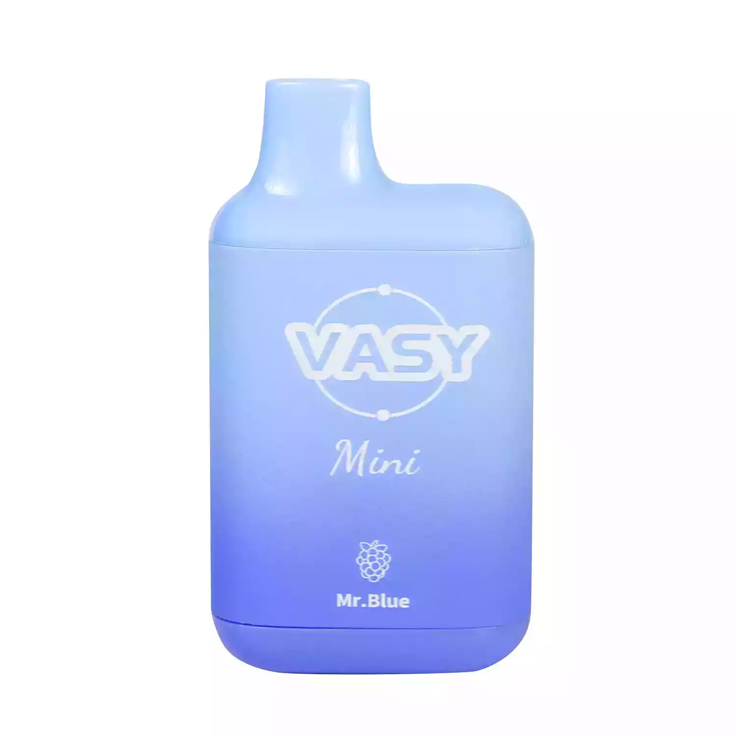 VASY Mini 600 Puffs – Vape compacte & intense