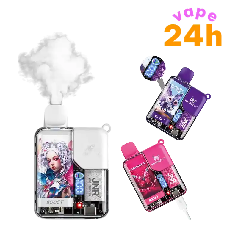 vape24heures.com