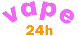 vape24heures.com