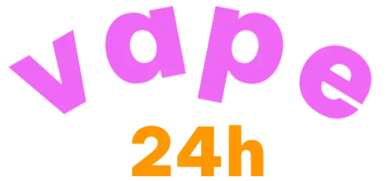24hVape